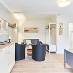 Seezeit Apartman