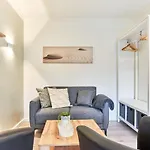 Apartman Seezeit