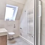 Apartman Seezeit Timmendorfer Strand