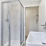Seezeit Apartman