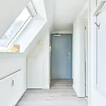 Apartman Seezeit Timmendorfer Strand