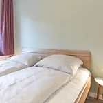 Apartman Seezeit Timmendorfer Strand