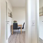 Apartman Seezeit Timmendorfer Strand