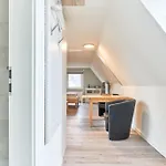 Apartman Seezeit
