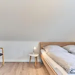 Apartman Seezeit