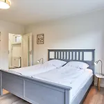 Apartman Seezeit
