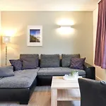Seezeit Apartman Timmendorfer Strand