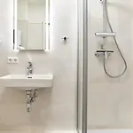 Seezeit Apartman