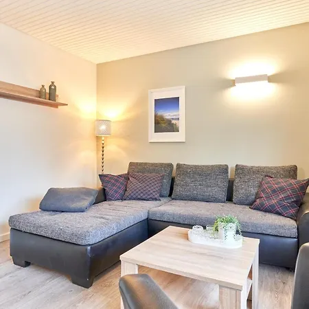 Seezeit Timmendorfer Strand