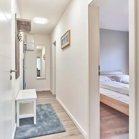 Seezeit Timmendorfer Strand