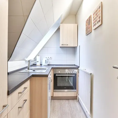 Seezeit * Timmendorfer Strand