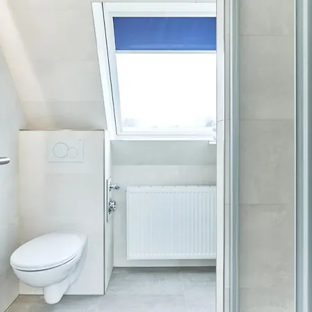 Seezeit * Timmendorfer Strand