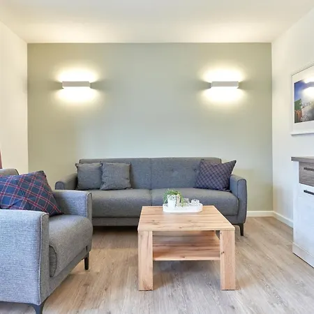 Seezeit * Timmendorfer Strand