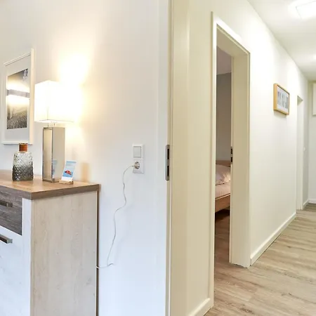 Seezeit * Timmendorfer Strand